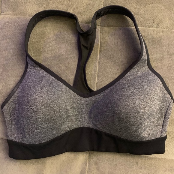 lululemon athletica Other - Lululemon Sports Bra